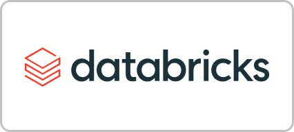 Databricks logo