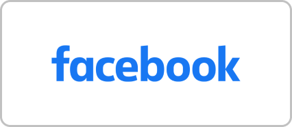 Facebook logo