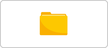 File System