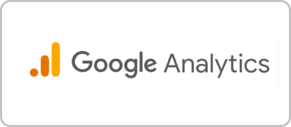Google Analytics
