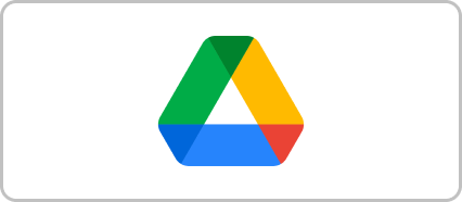 Google Cloud