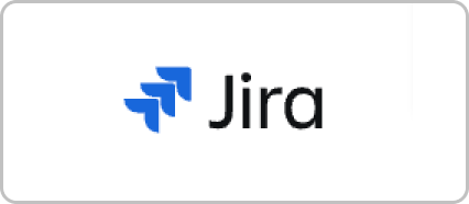 Jira logo
