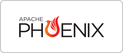 Apache Phoenix