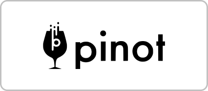 Apache Pinot logo
