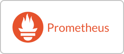 Prometheus logo