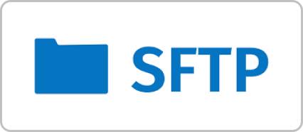 SFTP