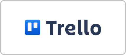 Trello logo