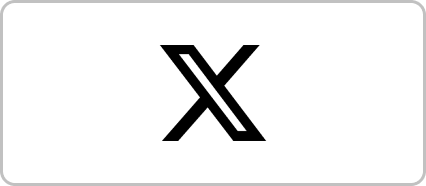 Twitter Icon