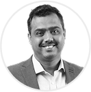 Karthik_image