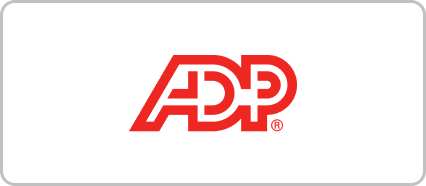 ADP