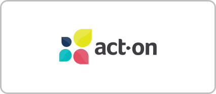 Act-On