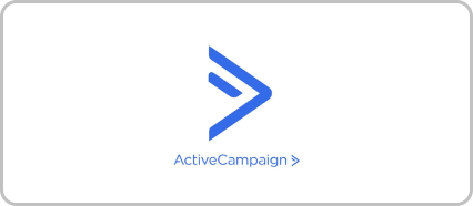 ActiveCampaign