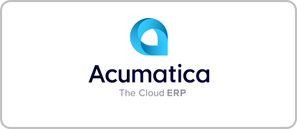 Acumatica