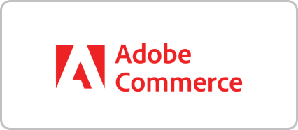Adobe Commerce