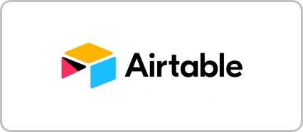 Airtable