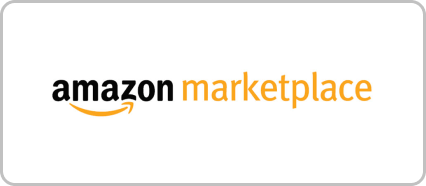 Amazon Marketplace