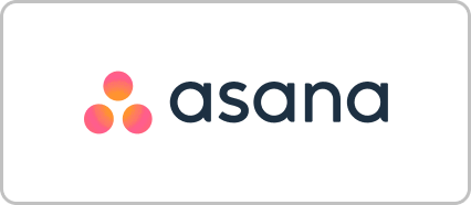 Asana
