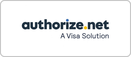 Authorize.Net