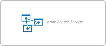 Azure Analysis Services