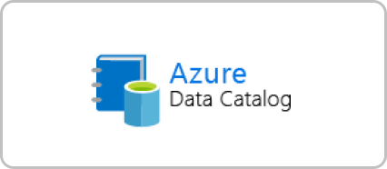 Azure Data Catalog