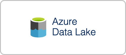 Azure Data Lake Storage