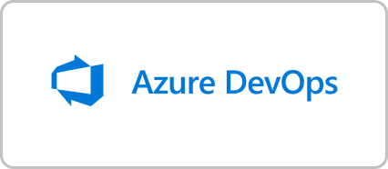 Azure DevOps