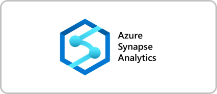Azure Synapse