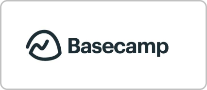 Basecamp