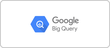 Big query
