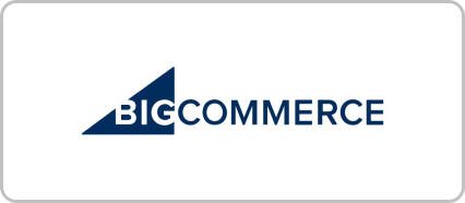 BigCommerce