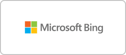 Bing Search