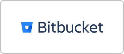 Bitbucket