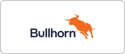 Bullhorn CRM