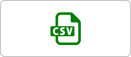 CSV