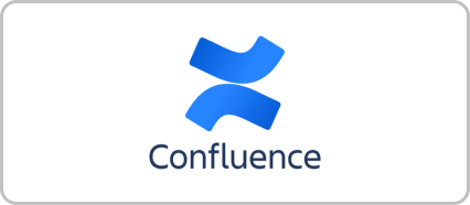 Confluence