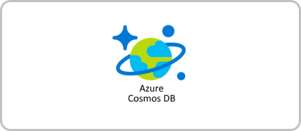 Cosmos DB