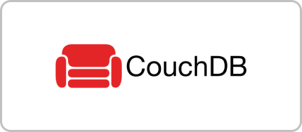 CouchDB
