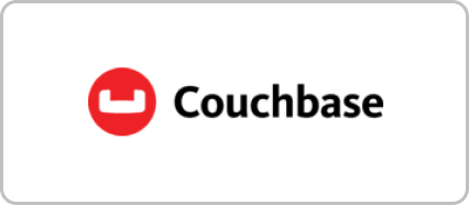 Couchbase