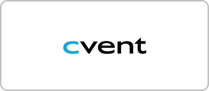 Cvent