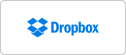 Dropbox
