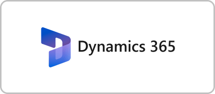 Dynamics 365
