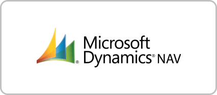 Dynamics NAV