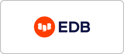 EnterpriseDB