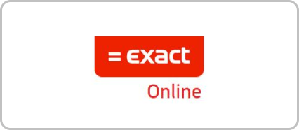 Exact Online