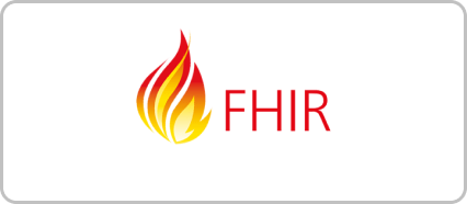 FHIR
