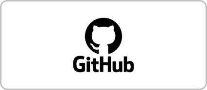 GitHub