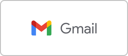 Gmail