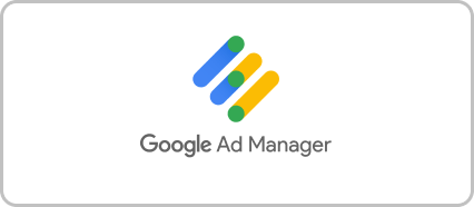 Google Ad Manager