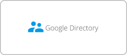 Google Directory