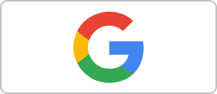 Google Search